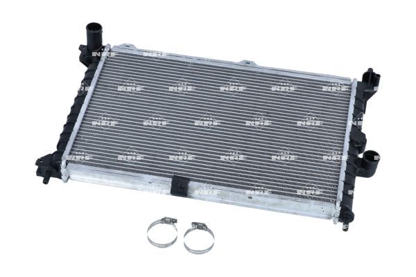 0191526231b4735799225b65f5b6eb43 – Foto