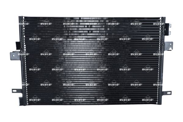 0190def36e56738289d93cae528c6a48 – Foto