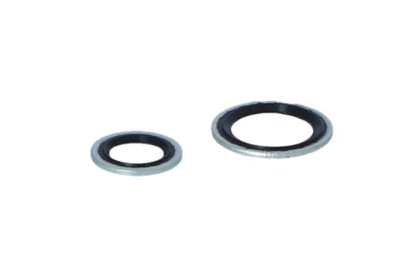 019565feb94970b9b3aebd0be12e3a63 – Foto