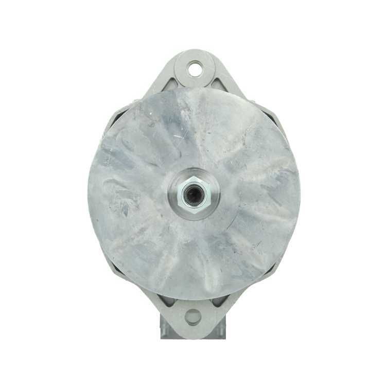 Aftermarket Generator, 0000413829-03 | 9012724607, 3604679RX, 1N9406, V1114258