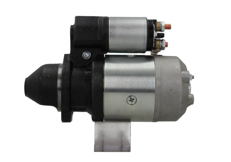 421.001.092.311 – Foto