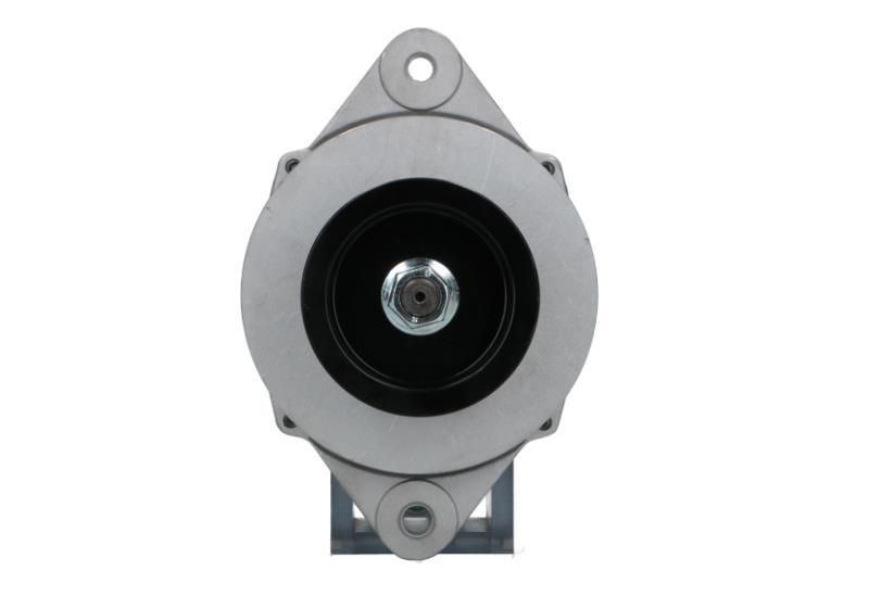 Aftermarket Generator, 0000411737-03 | 30090100025, K1010703, 219088, 390041