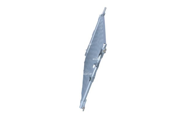 0190e2d1aa5e72358681df94eeaa854b – Foto