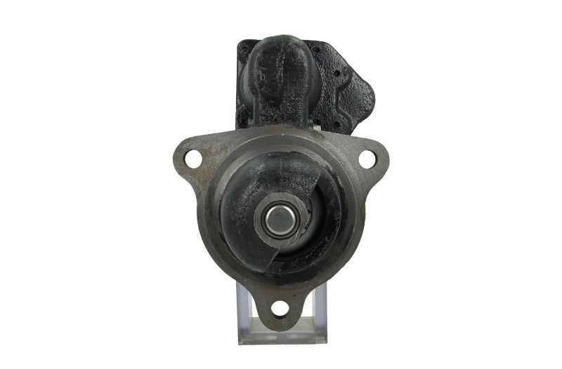 Aftermarket Starter, 0000213797-03 | DAF, 1284775, 1357212, 1528598