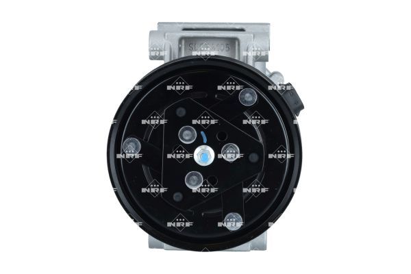 019565fcf94770deae1ce1db1e9109cf – Foto