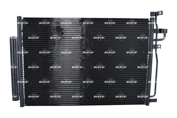 0190e2816fcb73c5b20ac254b5292b68 – Foto