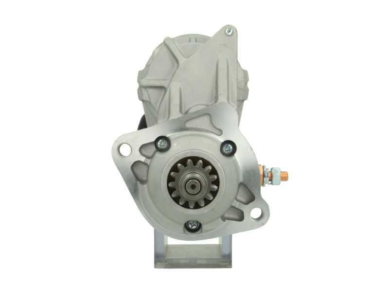 Aftermarket Starter, 0000212820-03 | 3675155RX, 3604486RX, 3957588, 3675155