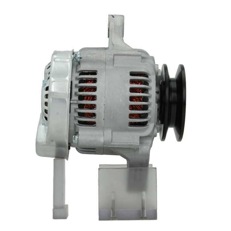 Aftermarket Generator, 0000413925-03 | XJAU00261, 05740814, 185046470, LVA12467 Aftermarket Generator, 0000413925-03 | XJAU00261, 05740814, 185046470, LVA12467