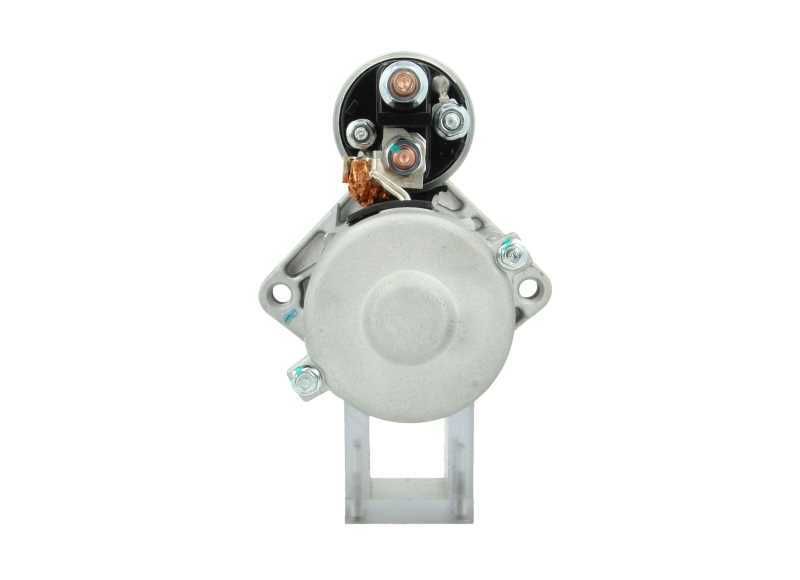 Aftermarket Starter, 0000211058-03 | BMW, 12417787354, 7787354, 7787356, 12417787356