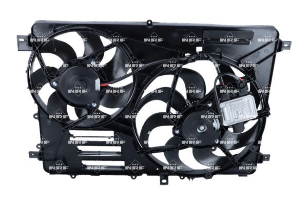 0190bcf11c2673b7806684bb9bc41ae6 – Foto