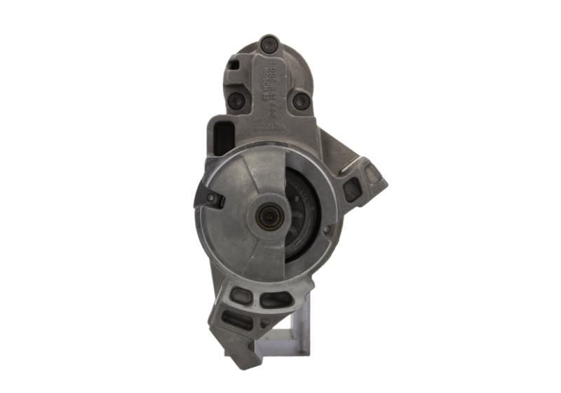 Original Starter, 0000211081-01 | BMW, 8589891, 8574102, 8574103, 12418589892