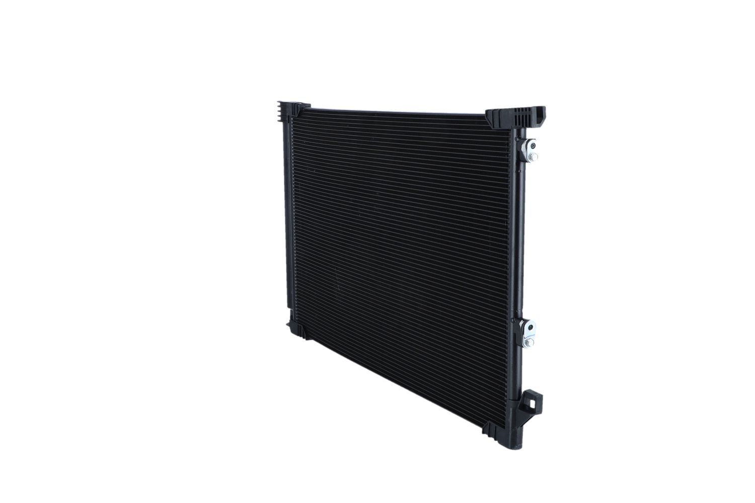 Klimakondensator 0044810374-03 | Lexus, 8846078010