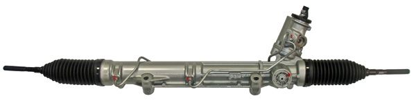 Austausch Lenkgetriebe, 0028610064-02 | BMW, 32103418973, 32103413589, 32103444368, 32103428164