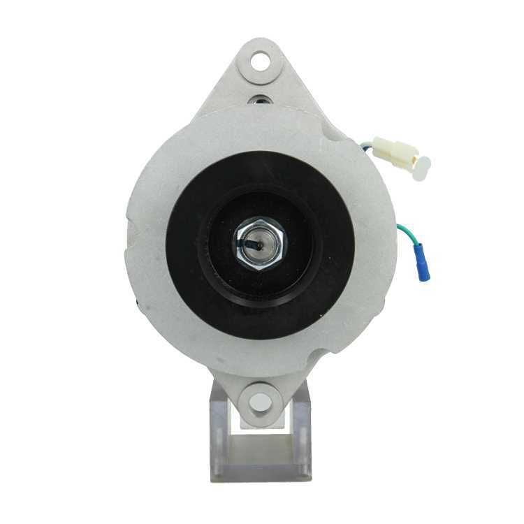Aftermarket Generator, 0000414521-03
