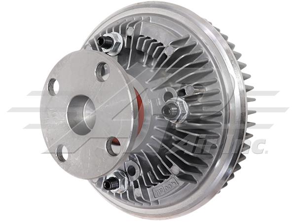 Lüfterkupplung John Deere, AL69176, RE26957, AL66910 | 0050910520-03