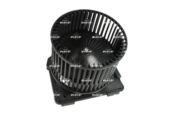 019175b4eda77049ae77c0f38a1e59b1 – Foto