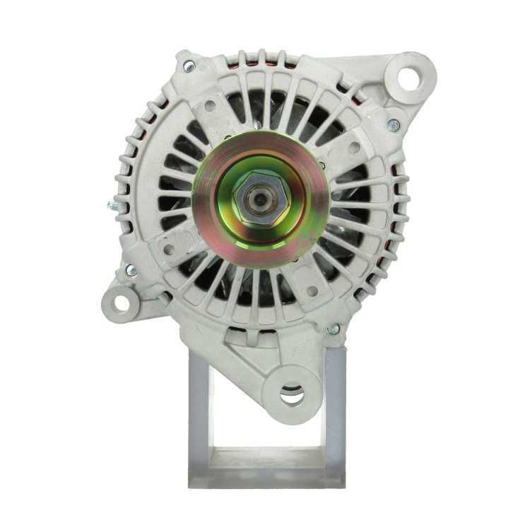 Aftermarket Generator, 0000414373-03 | Jeep, 5014087AA, 4609999, RL003561AA, 38522276
