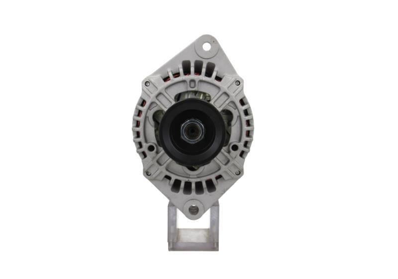 Aftermarket Generator, 0000413626-03 | 5001873193, 5010607651, 7700068501, 7700071558