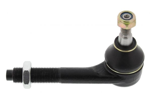 Spurstangenkopf, 0091410303-03 | Citroën, Peugeot, 381738, 381744