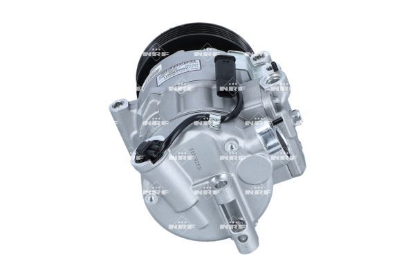 019565ff57a571cdb5bc638f32896778 – Foto