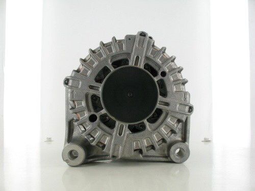 Original Generator, 0000411527-01 | BMW, 12317823345, 12317823347, 12318579419