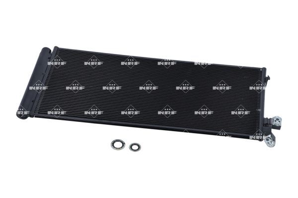 0190e11b6fd57049a3de7fa4c9eeb5ab – Foto