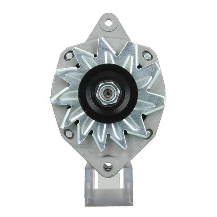 Aftermarket Generator, 0000413028-03 | Renault, 7701351762, 541555, 451105, 7701499463