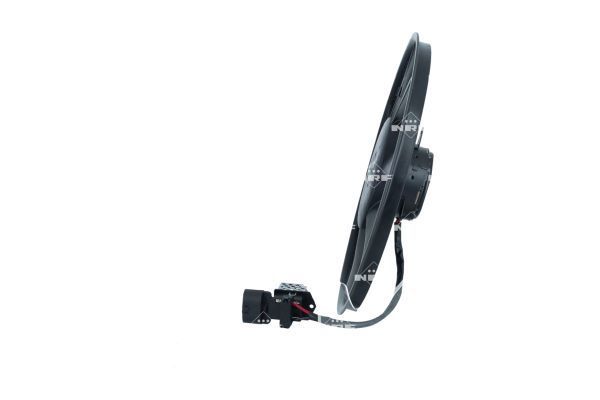 0197c5a822bc73d59e9d21437eba2140 – Foto