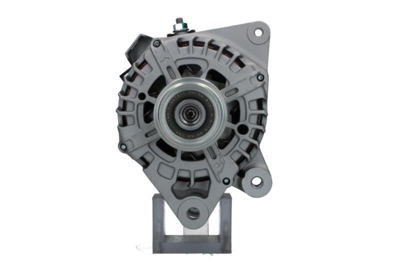 Aftermarket Generator, 0000411795-03 | Hyundai, Kia, 373002E721, 373002E821