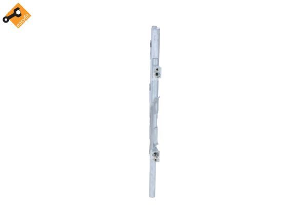 0190df812ed271cb9ed01a00ed5da29c – Foto