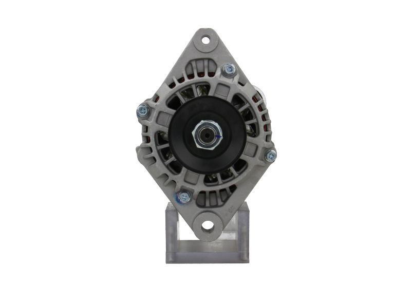 Aftermarket Generator, 0000411717-03 | HN4101000DA2, 4900261, 40006956, 4101000DA2