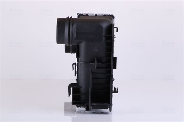 0191695729a57352b47946ad58220ec0 – Foto