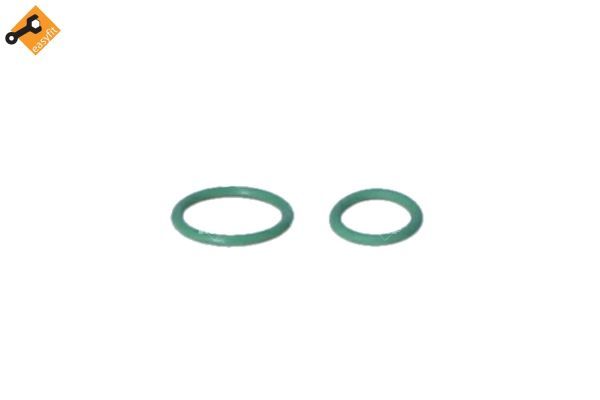 0190ba58743471f18813ddc9038e32f0 – Foto