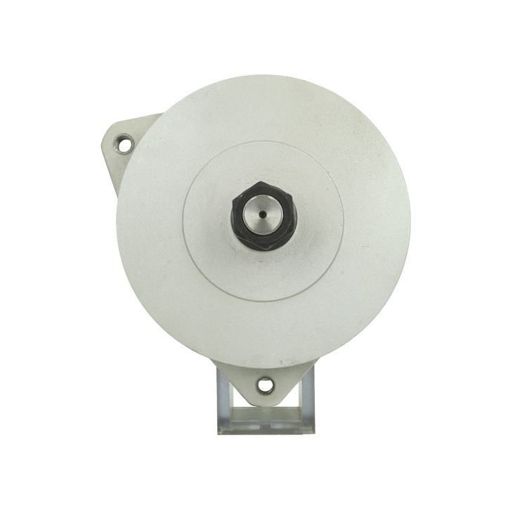 Aftermarket Generator, 0000412870-03 | 0091540802, 7421348000