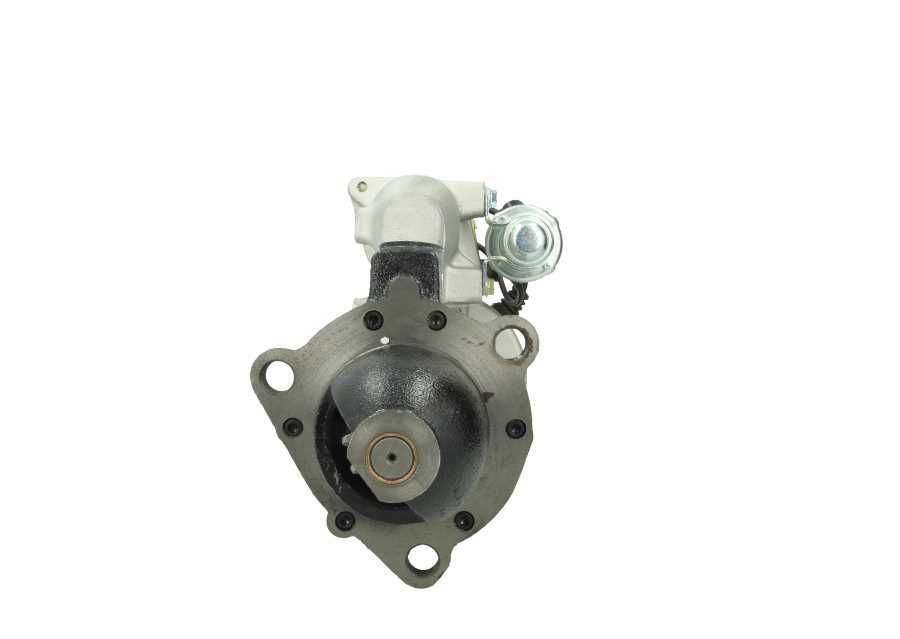 Aftermarket Starter, 0000213892-03 | 6008139650, 6008134863, 6008133863, 6008133960