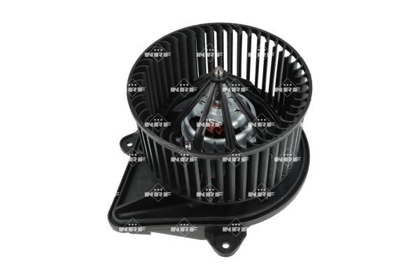 01917696273c710cb2200e04a54a1425 – Foto