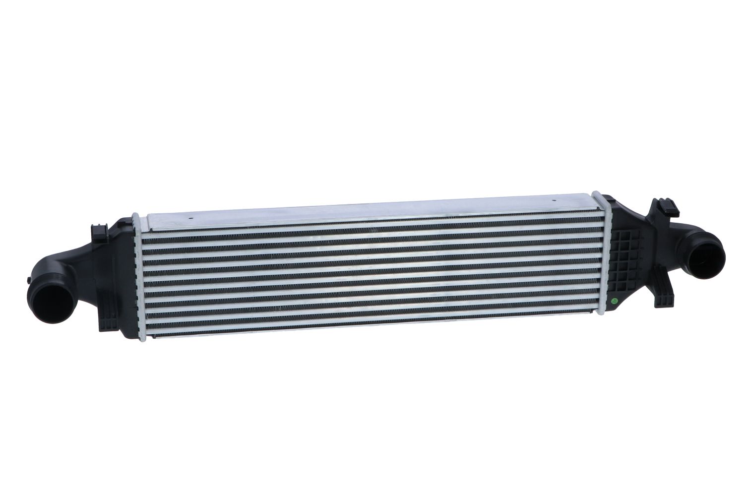 Ladeluftkühler, 0046810543-03 | Infiniti, Mercedes-Benz, 144615DC0A, 2465000900, A2465000900