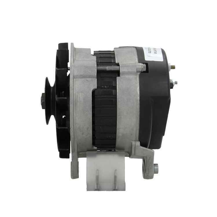 595.023.070.325 – Foto