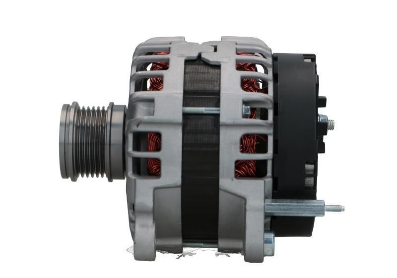 0190a9e1ac0c72029957f90a6b6c8293 – Foto