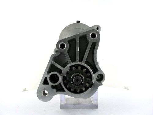 Aftermarket Starter, 0000213768-03 | 4608801AA, 4608801AB
