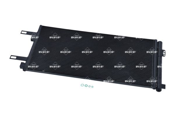 0190e2d9b55772b7a0417d75dbf0efc8 – Foto