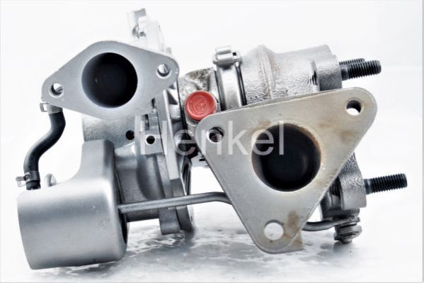 0190cc35704f70c0a236ce16cef94bf7 – Foto