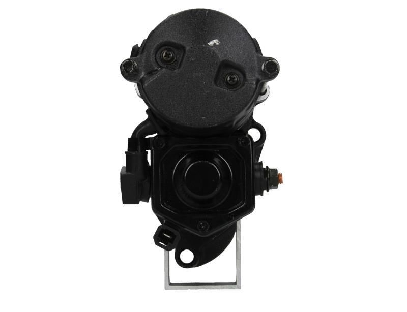 400.504.102.051 – Foto