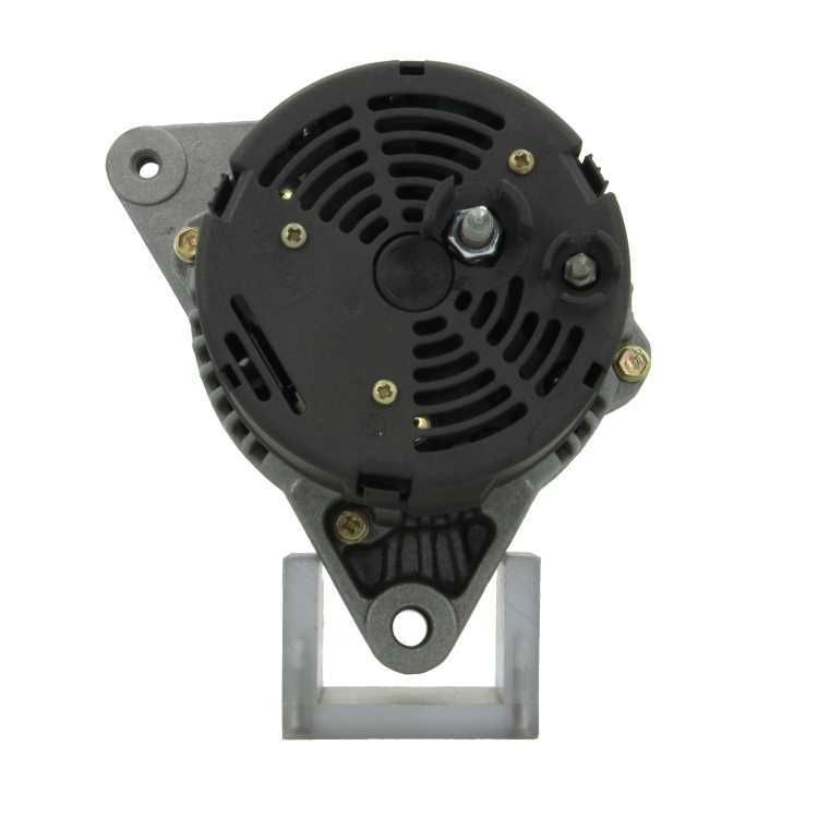 225.501.070.215 – Foto