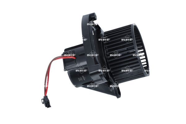 019179ed3741705eb11fb15c8884e05d – Foto