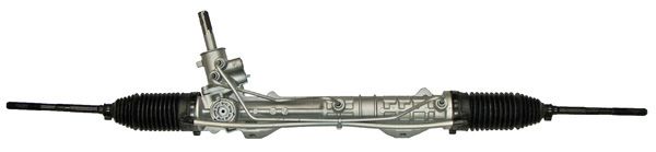 Austausch Lenkgetriebe, 0028610107-02 | Citroën, Peugeot, 4001X6, 4001P5, 1623213980, 400181