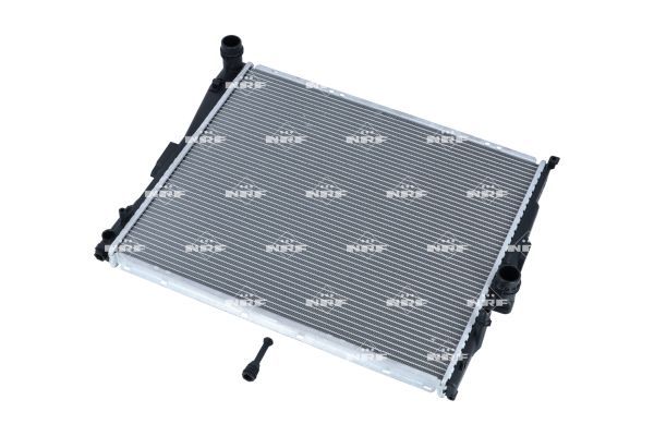 01914e7cfa7672f18018ffb2c7521932 – Foto