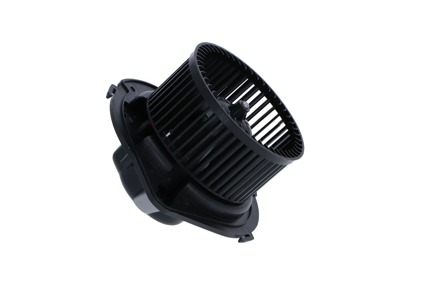 Innenraumgebläse, 0266910160-03 | Seat, VW, 893820021, 176820021, 357820021, 701820021