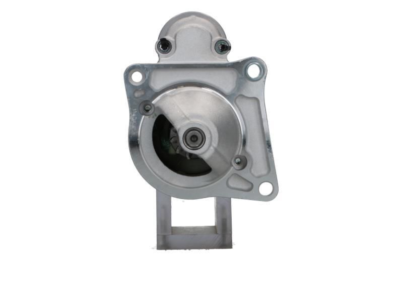 Aftermarket Starter, 0000211832-03 | 520027070