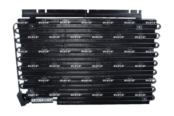 0190e1672e9b734f98adef98f7dd80bb – Foto